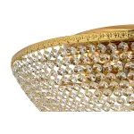 Потолочный светильник Arti Lampadari Stella Gold Stella E 1.3.50.501 G