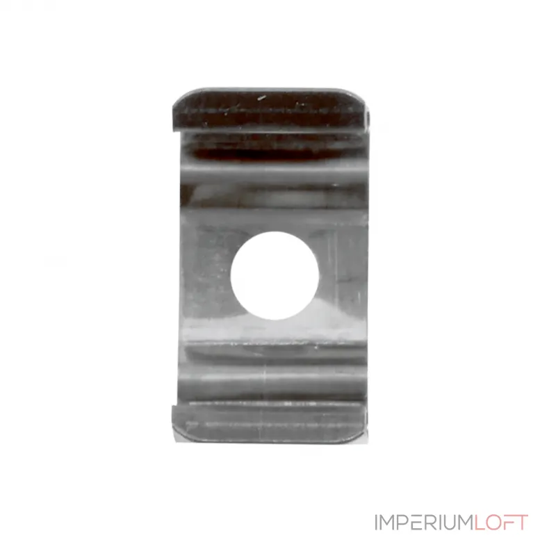 Крепеж для профиля Feron LD371 48246