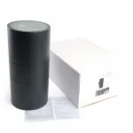 Светильник уличный светодиодный Feron Бостон DH0712 LED IP54 18W 2700К от ImperiumLoft