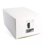 Светильник уличный светодиодный Feron Бостон DH0712 LED IP54 18W 2700К от ImperiumLoft
