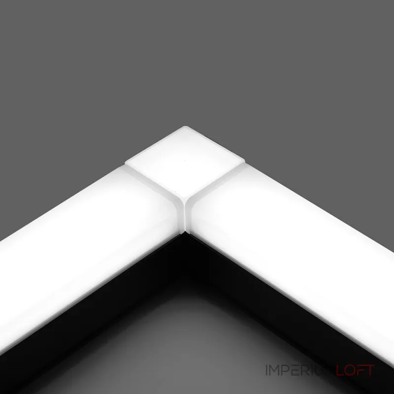 Светильник светодиодный Feron AL4021 LED IP20 3W 4000К от ImperiumLoft Светильник светодиодный Feron AL4021 LED IP20 3W 4000К от ImperiumLoft