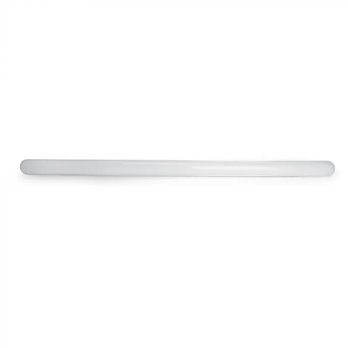 Светильник светодиодный линейный Feron AL5098 LED IP65 18W 6500К от ImperiumLoft
