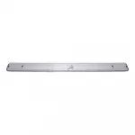 Промышленный светильник Feron LED IP65 40W 4000К от ImperiumLoft
