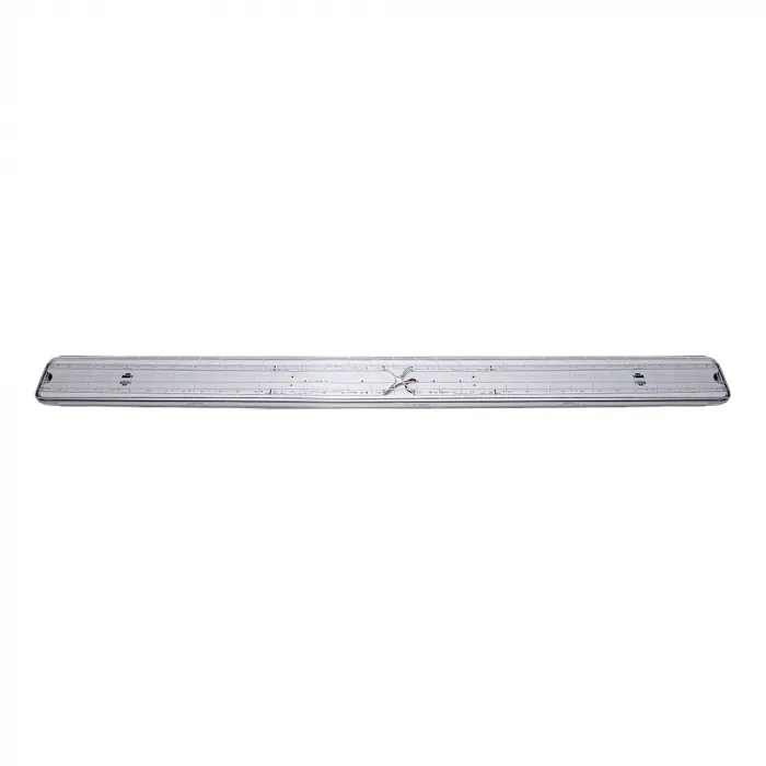 Промышленный светильник Feron LED IP65 40W 4000К от ImperiumLoft