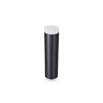 Светодиодный настенный светильник Lucia Tucci Ltp LTP-W015-10W-B