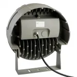 Светодиодный светильник ландшафтно-архитектурный Feron LL-702 LED IP65 36W от ImperiumLoft