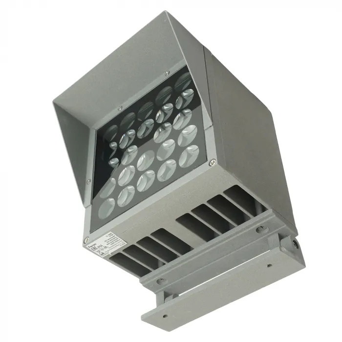 Светодиодный светильник ландшафтно-архитектурный Feron LL-898 LED IP66 49W 6400К от ImperiumLoft