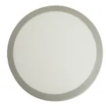 Светодиодный потолочный светильник Feron AL504 LED IP40 18W 4000К от ImperiumLoft