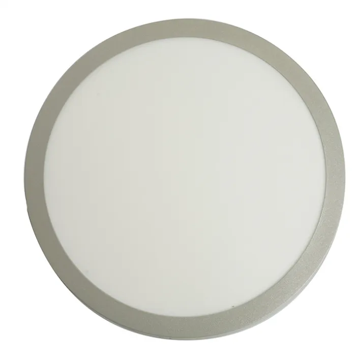 Светодиодный потолочный светильник Feron AL504 LED IP40 18W 4000К от ImperiumLoft