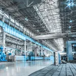 Лампа светодиодная низковольтная Feron LB-192 Шар E27 10W 12-48V 6400K 48732 от ImperiumLoft