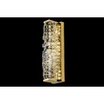 Настенный светильник ' Dio D`arte Magaza Magaza L 2.11x47.100 G