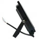 Светодиодный прожектор Feron LL-971 LED IP65 50W 6400К от ImperiumLoft