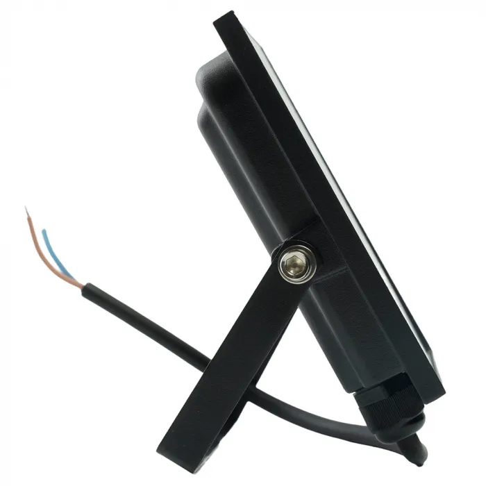 Светодиодный прожектор Feron LL-971 LED IP65 50W 6400К от ImperiumLoft