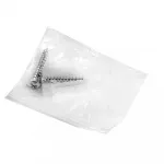 Подсветка настенная Feron HL3670 GX53 IP20 12W от ImperiumLoft Подсветка настенная Feron HL3670 GX53 IP20 12W от ImperiumLoft