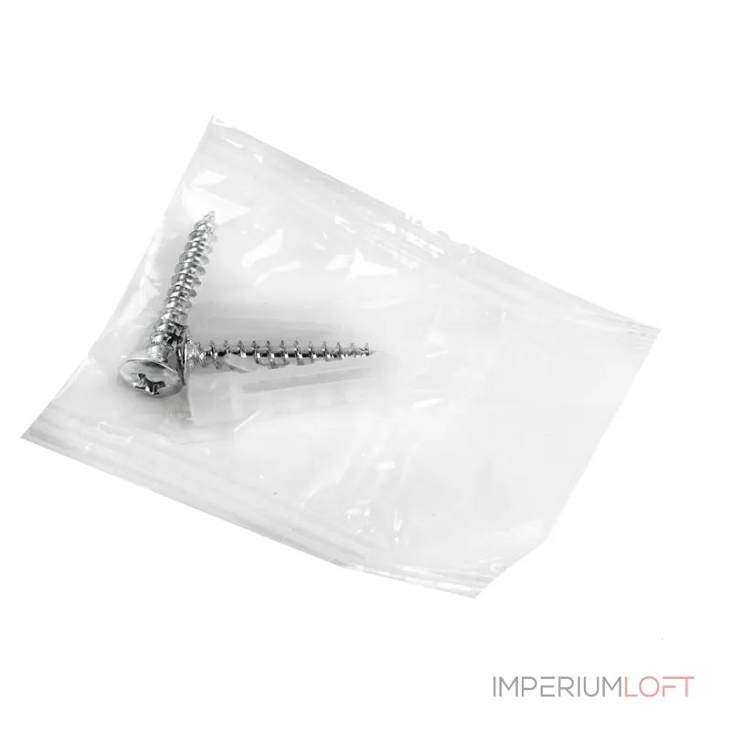 Подсветка настенная Feron HL3670 GX53 IP20 12W от ImperiumLoft Подсветка настенная Feron HL3670 GX53 IP20 12W от ImperiumLoft