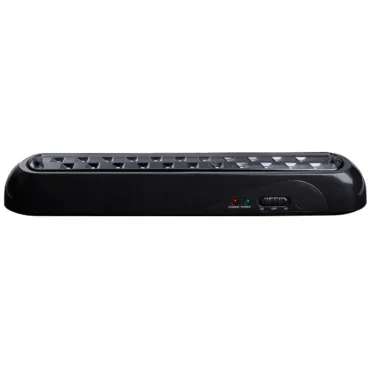 Светильник аккумуляторный Feron EL14 LED IP20 1.32W Светильник аккумуляторный Feron EL14 LED IP20 1.32W