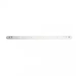 Светильник светодиодный линейный Feron AL5098 LED IP65 18W 6500К от ImperiumLoft