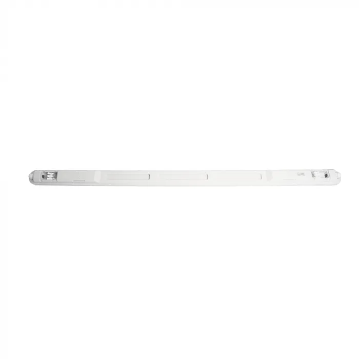 Светильник светодиодный линейный Feron AL5098 LED IP65 18W 6500К от ImperiumLoft