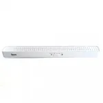 Светильник аккумуляторный Feron EL132 LED IP20 6W от ImperiumLoft