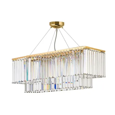 Подвесная люстра Arti Lampadari Enio Enio E 1.5.70x25.101 GP Подвесная люстра Arti Lampadari Enio Enio E 1.5.70x25.101 GP