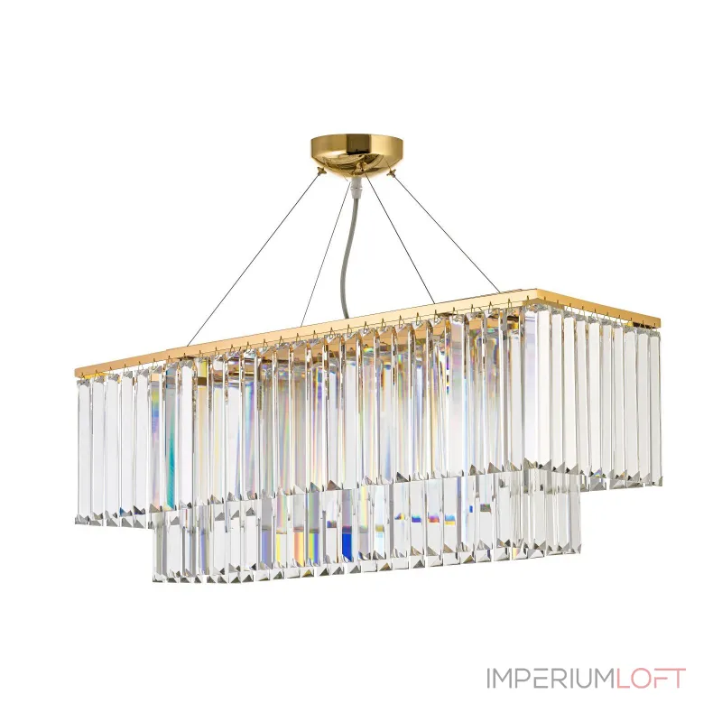 Подвесная люстра Arti Lampadari Enio Enio E 1.5.70x25.101 GP Подвесная люстра Arti Lampadari Enio Enio E 1.5.70x25.101 GP