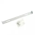 Светодиодный потолочный светильник Feron AL504 LED IP40 18W 4000К от ImperiumLoft