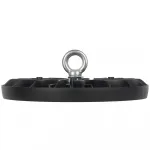 Светильник складской Feron AL1006 LED IP65 200W 5000К от ImperiumLoft
