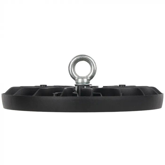 Светильник складской Feron AL1006 LED IP65 200W 5000К от ImperiumLoft