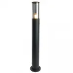 Светильник садово-парковый Feron Бостон DH1305 E27 IP54 40W от ImperiumLoft