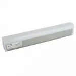 Светодиодный линейный прожектор Feron LL-894 LED IP65 3W от ImperiumLoft Светодиодный линейный прожектор Feron LL-894 LED IP65 3W от ImperiumLoft
