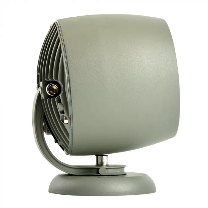 Светодиодный светильник ландшафтно-архитектурный Feron LL-600 LED IP65 20W 2700К от ImperiumLoft