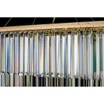 Подвесная люстра Arti Lampadari Enio Enio E 1.5.70x25.101 GP