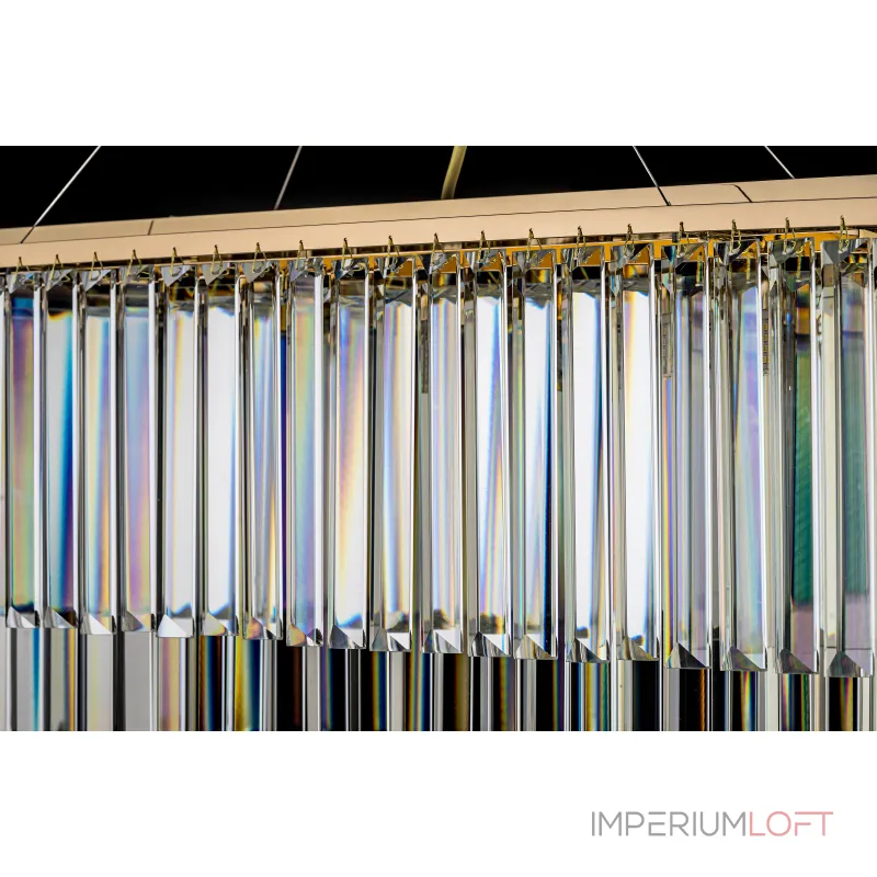 Подвесная люстра Arti Lampadari Enio Enio E 1.5.70x25.101 GP Подвесная люстра Arti Lampadari Enio Enio E 1.5.70x25.101 GP