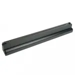 Трековый светодиодный светильник Feron AL123 LED IP40 2W 4000К от ImperiumLoft