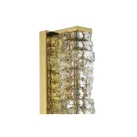 Настенный светильник ' Dio D`arte Magaza Magaza L 2.11x47.100 G