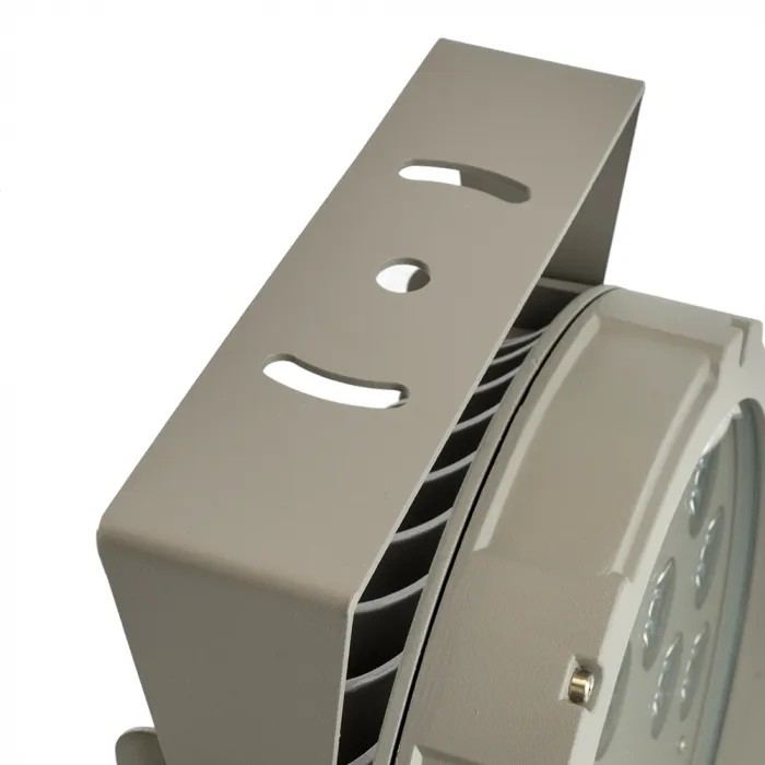 Светодиодный светильник ландшафтно-архитектурный Feron LL-702 LED IP65 36W от ImperiumLoft
