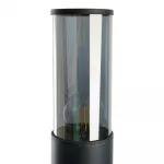 Светильник садово-парковый Feron Бостон DH1305 E27 IP54 40W от ImperiumLoft