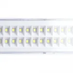 Светильник аккумуляторный Feron EL132 LED IP20 6W от ImperiumLoft