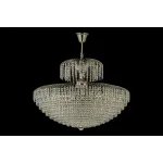 Подвесная люстра Arti Lampadari Salentino Salentino E 1.5.80.100 N