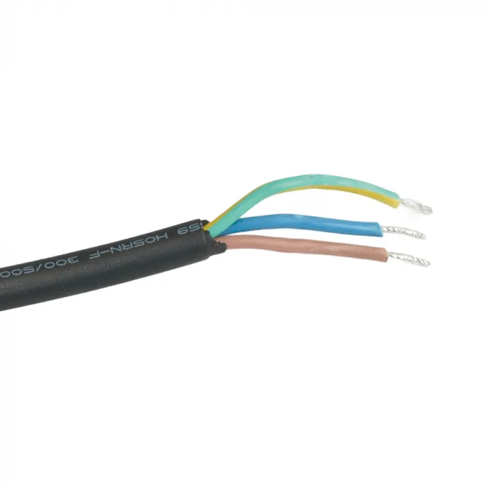 Светильник складской Feron AL1006 LED IP65 200W 5000К от ImperiumLoft