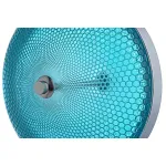 Подвесной светильник Lucia Tucci Coin COIN 2890.R170.1 D310 BL