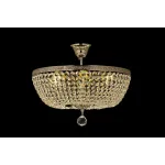 Потолочная люстра Arti Lampadari Castellana Nh Castellana E 1.3.40.501 NH