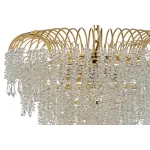 Люстра подвесная Arti Lampadari Ferla Ferla E 1.5.32.105 G