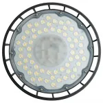 Светильник складской Feron AL1006 LED IP65 200W 5000К от ImperiumLoft
