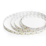 Светодиодная LED лента 180SMD(2835)/м 16Вт/м 24V 6000К 30м IP20 Feron 53091