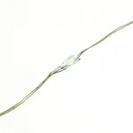 Гирлянда линейная FERON CL583 200LED 5000К (белый) 20м+15м IP20 5W 51443 от ImperiumLoft