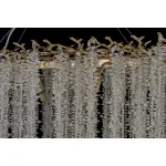 Люстра подвесная ' Dio D`arte Tavenna Gold Tavenna H 1.5.150x48.100 G