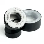 Подсветка настенная Feron HL3670 GX53 IP20 12W от ImperiumLoft Подсветка настенная Feron HL3670 GX53 IP20 12W от ImperiumLoft