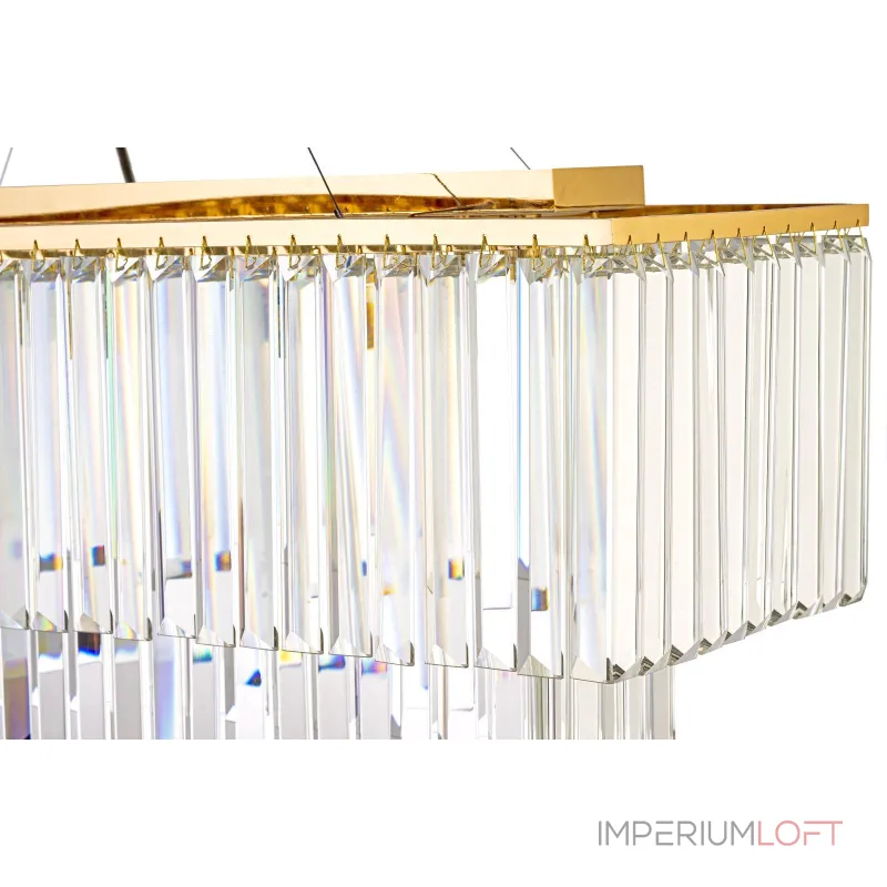 Подвесная люстра Arti Lampadari Enio Enio E 1.5.70x25.101 GP Подвесная люстра Arti Lampadari Enio Enio E 1.5.70x25.101 GP