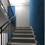 Светильник аккумуляторный Feron EL14 LED IP20 1.32W от ImperiumLoft